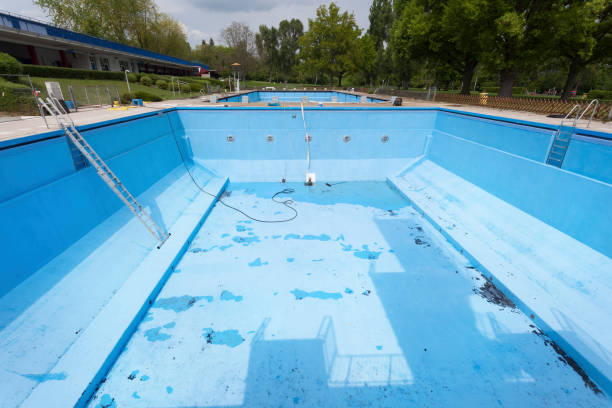Best Local water damage restoration  in New Brighton, MN